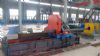 hg32 tube mill(tube machine,pipe mill,pipe machine
